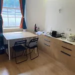 Not Very Quiet But Best Location